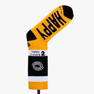 Odyssey Hockey Stick Happy Gilmore 2 Putter LIMITED, 44"