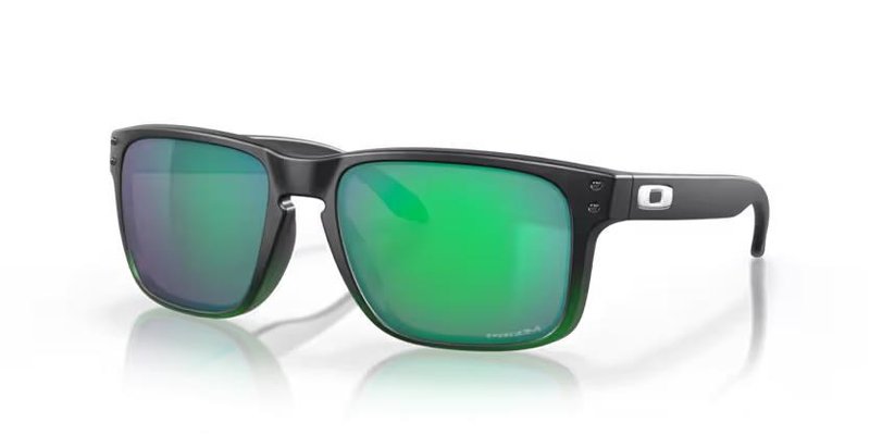 Oakley Holbrook™ Jade Fade Collection