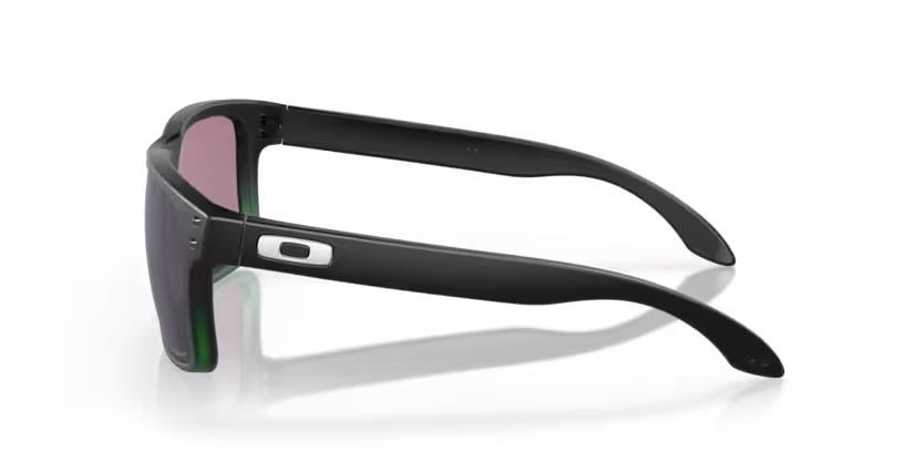 Oakley Holbrook™ Jade Fade Collection
