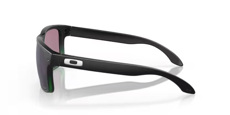 Oakley Holbrook™ Jade Fade Collection