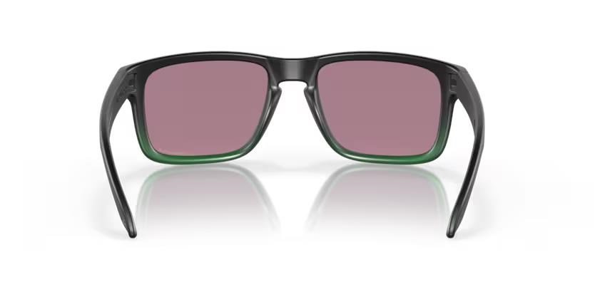 Oakley Holbrook™ Jade Fade Collection