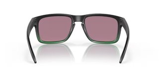 Oakley Holbrook™ Jade Fade Collection