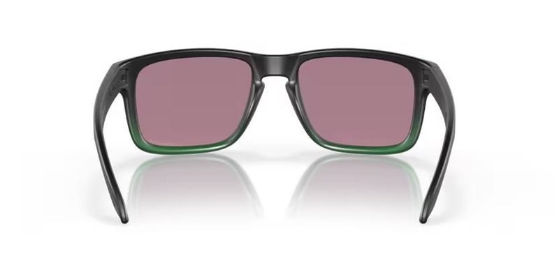 Oakley Holbrook™ Jade Fade Collection