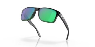 Oakley Holbrook™ Jade Fade Collection