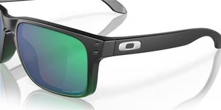 Oakley Holbrook™ Jade Fade Collection