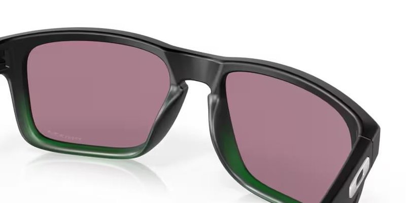 Oakley Holbrook™ Jade Fade Collection