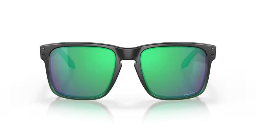Oakley Holbrook™ Jade Fade Collection