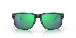 Oakley Holbrook™ Jade Fade Collection