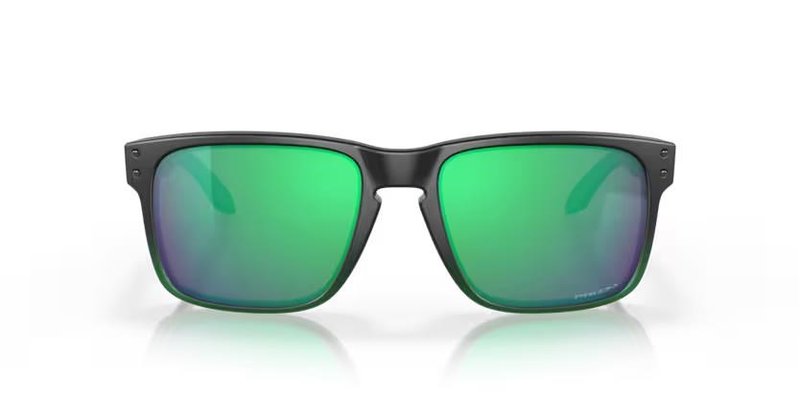 Oakley Holbrook™ Jade Fade Collection