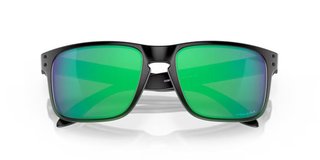 Oakley Holbrook™ Jade Fade Collection