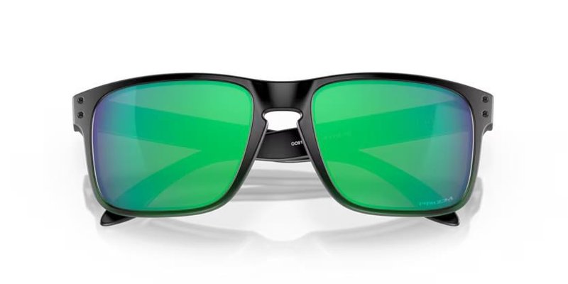 Oakley Holbrook™ Jade Fade Collection