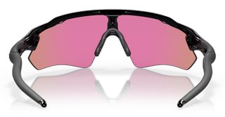 Oakley Radar EV Path Sonnenbrille, Polished Black/PRIZM Golf