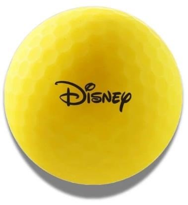 Volvik Vivid Mickey Mouse Geschenkset