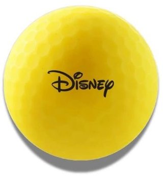 Volvik Vivid Mickey Mouse Geschenkset