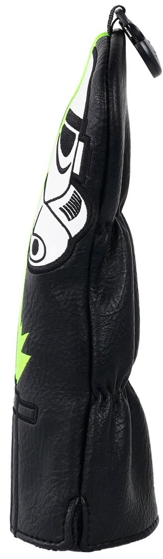 Star Wars Fairway headcover