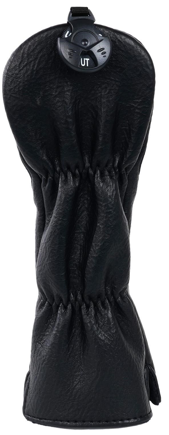 Star Wars Fairway headcover