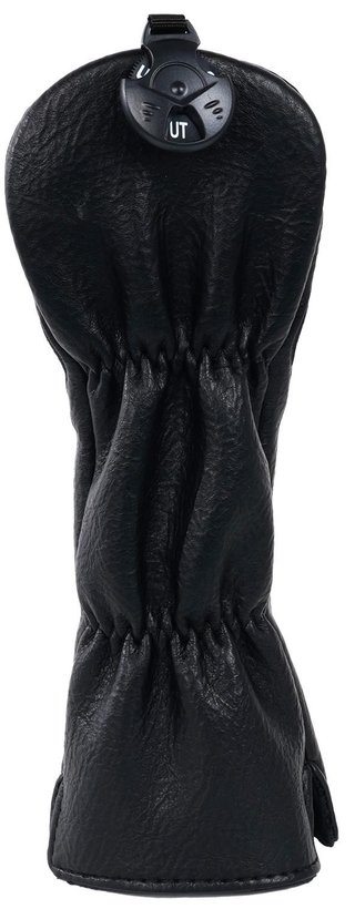 Star Wars Fairway headcover