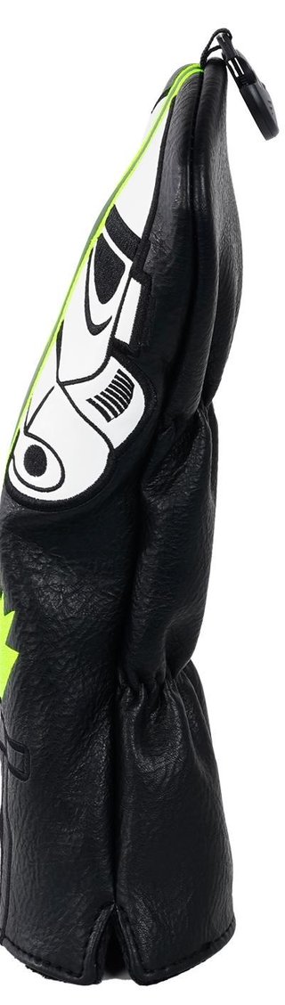 Star Wars Hybrid headcover