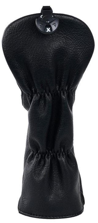 Star Wars Hybrid headcover