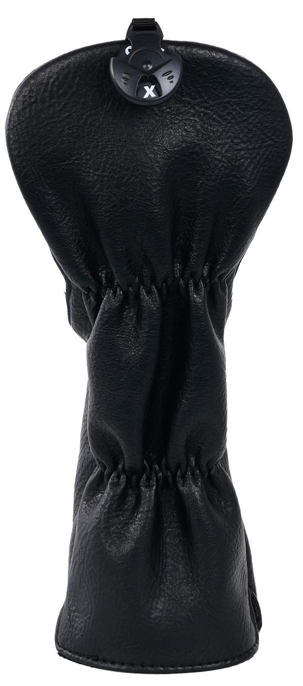 Star Wars Hybrid headcover