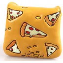 Pizza Mallet headcover
