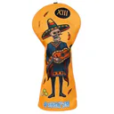 MEX Guitar Driver headcover