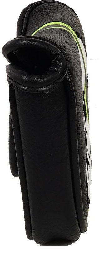 Star Wars Mallet Puuter Headcover