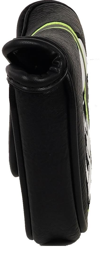 Star Wars Mallet Puuter Headcover