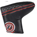 White Pro Putter headcover