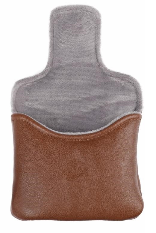 Beer Mallet headcover