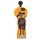 MEX Guitar Fairway headcover