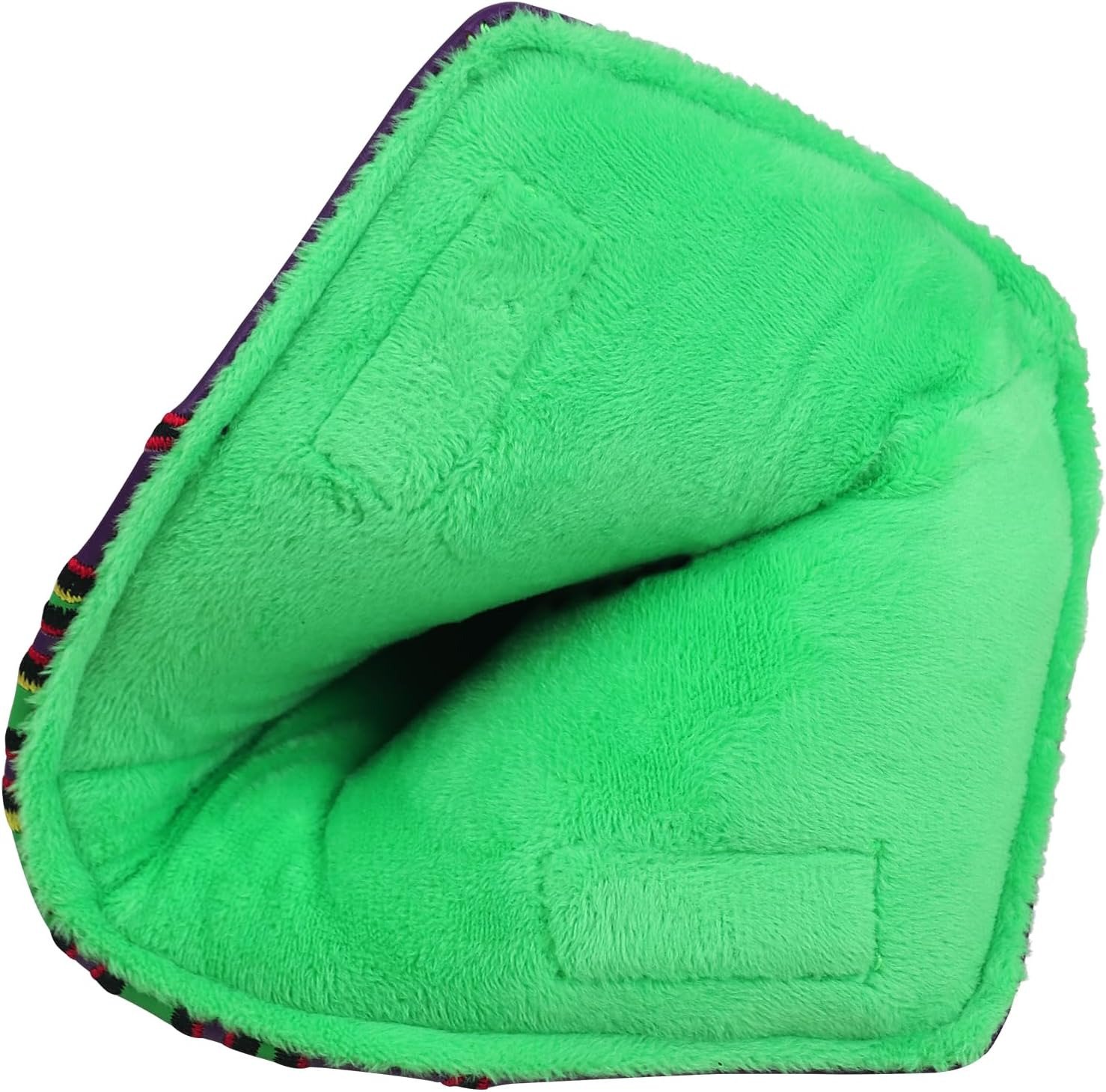 Joker Putter headcover