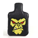 Gorilla Mallet headcover