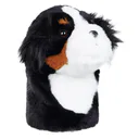 Bernardin Driver headcover