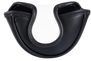 The Gotfather 1/2 Mallet headcover
