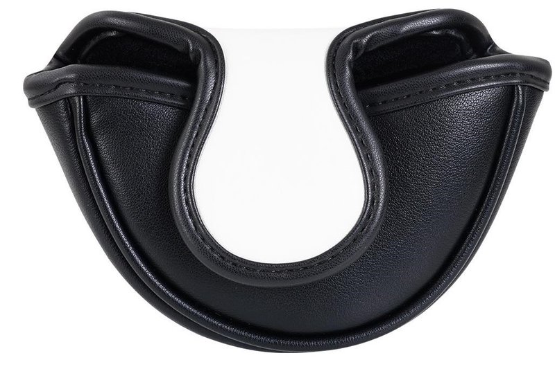 The Gotfather 1/2 Mallet headcover