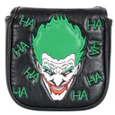 Joker Mallet headcover