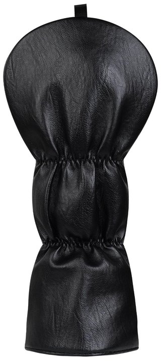 Joker Black Driver headcover