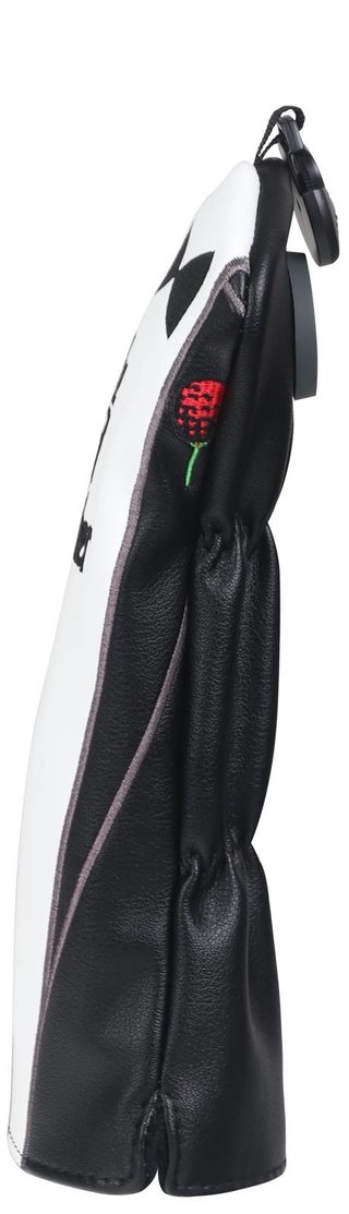 The Gotfather Hybrid headcover