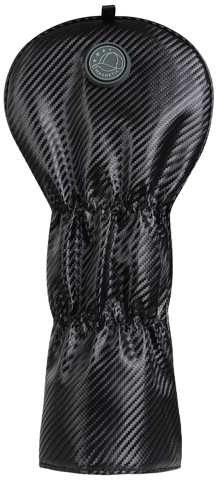 Why Not Driver headcover