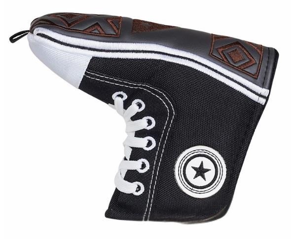 Converse Putter headcover