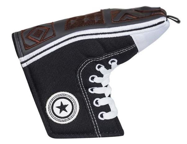 Converse Putter headcover