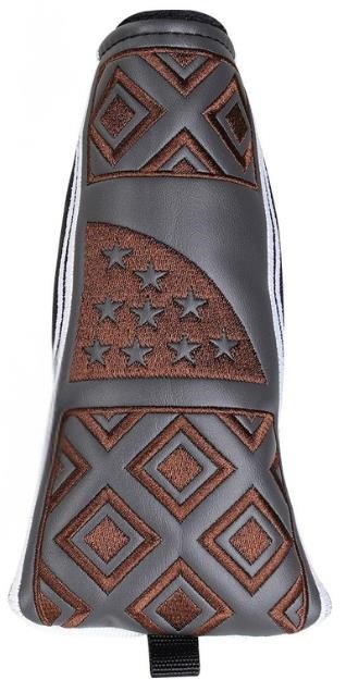 Converse Putter headcover