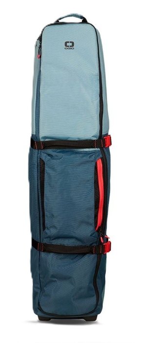 Ogio Alpha Slim travel cover, stargazer