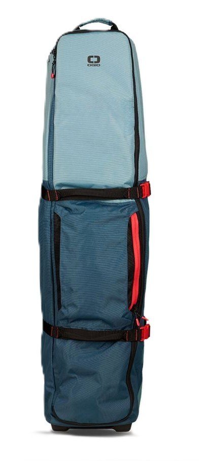 Ogio Alpha Slim travel cover, stargazer
