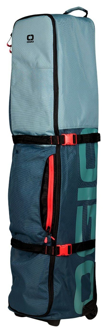 Ogio Alpha Slim travel cover, stargazer