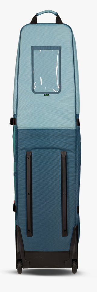 Ogio Alpha Slim travel cover, stargazer
