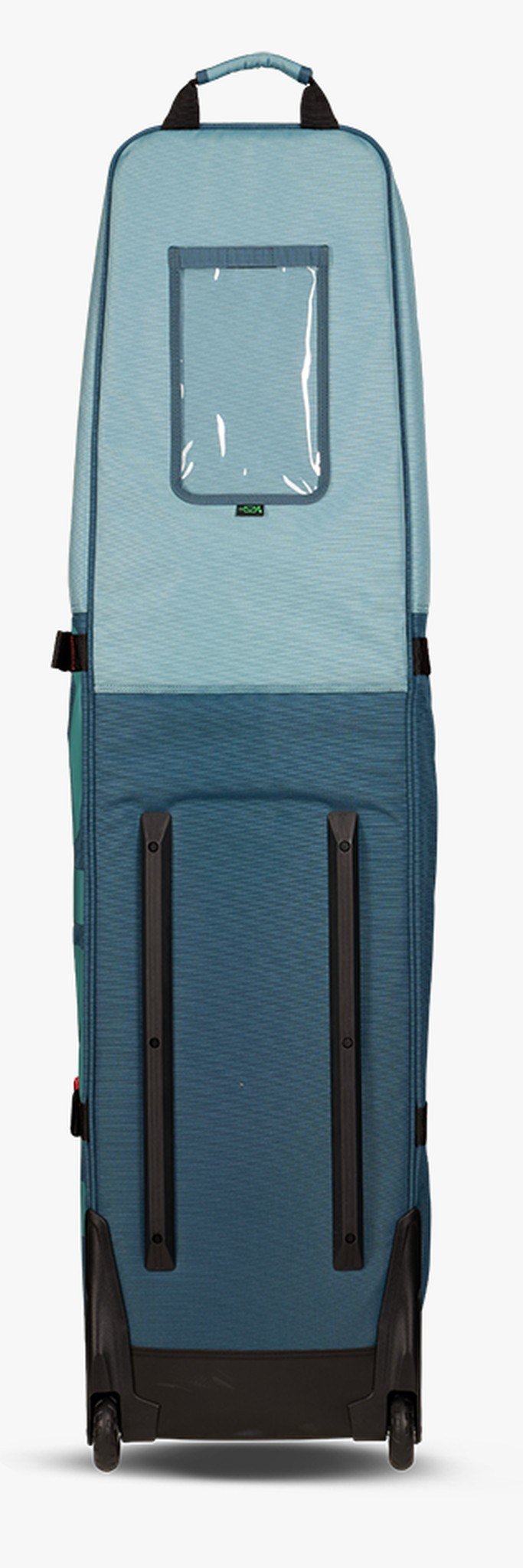 Ogio Alpha Slim travel cover, stargazer