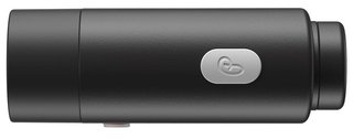 Pinned Prism+ Rangefinder Distanzmesser, schwarz