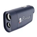 Pinned Prism+ Rangefinder Distanzmesser, dunkelblau